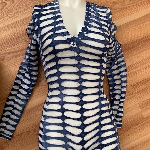 Shane Justin jumpsuits - Picture 1 of 6